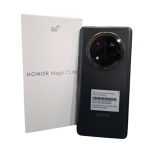 Amanet Cashbook | Amanet Online